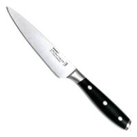 Norpro Utility Knife 5"