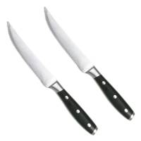 Norpro Steak Knives 5" (2 Pack)