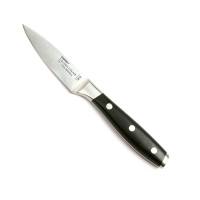 Norpro Paring Knife 3.5"