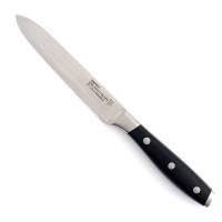 Norpro Serrated Utility Knife 5"
