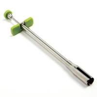 Norpro Olive Stuffer Stainless Steel With Comfort Grips