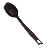 Norpro High Heat Nylon Solid Spoon