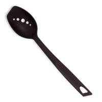 Utensils - Spoons - Norpro - Norpro High Heat Nylon Spoon With Holes