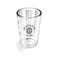 Norpro Measuring Glass 1 cups