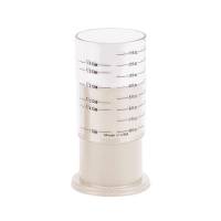 Utensils - Measuring Cups & Spoons - Norpro - Norpro Wonder Cups 1 cups