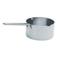 Norpro Stainless Steel Measuring Cups 2 cups