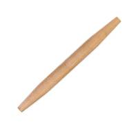 Norpro Tapered Rolling Pin 18"