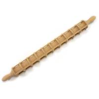 Norpro Ravioli Rolling Pin