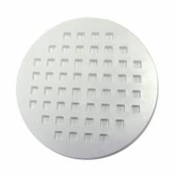 Norpro Lattice Pie Top Cutter 10"