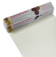 Norpro Parchment Paper