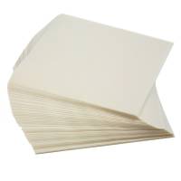 Bakeware & Cookware - Baking & Cooking Supplies - Norpro - Norpro Square Wax Papers 250 pcs