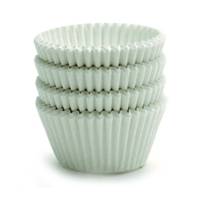Norpro Standard White Muffin Cups (75 Pack)