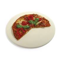 Bakeware & Cookware - Pizza Pans - Norpro - Norpro Pizza Baking Stone 13"