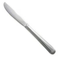 Norpro Bistro Table Knife