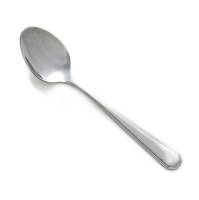 Norpro Bistro Table Spoon