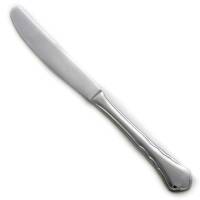 Norpro Metro Table Knife