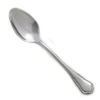 Utensils - Spoons - Norpro - Norpro Metro Table Spoon