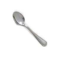 Utensils - Spoons - Norpro - Norpro Metro Spoon