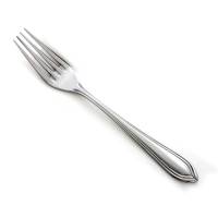 Norpro Flair Table Fork