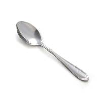 Utensils - Spoons - Norpro - Norpro Flair Teaspoon