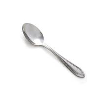 Norpro Demitasse Spoon