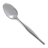 Norpro Lopez Table Spoon
