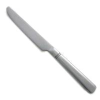 Norpro Florence Table Knife