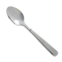 Utensils - Spoons - Norpro - Norpro Florence Table Spoon