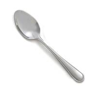 Norpro Allegro Table Spoon