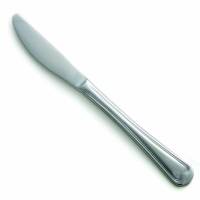 Norpro Ludvik Table Knife
