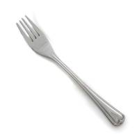Utensils - Forks - Norpro - Norpro Lukvik Table Fork