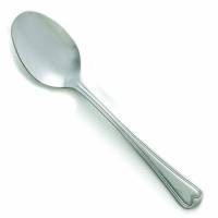 Utensils - Spoons - Norpro - Norpro Ludvik Table Spoon