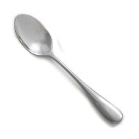 Norpro Pantheon Table Spoon