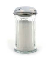 Jars - Spice Jars - Norpro - Norpro Glass Spice Dispenser