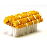 Norpro Corn Brush