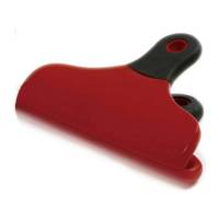 Norpro Grip-Ez Clip Large - Red