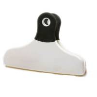 Norpro Grip-Ez Clip Large - White