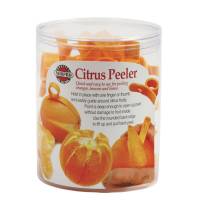 Utensils - Slicers & Corers - Norpro - Norpro Citrus Peeler