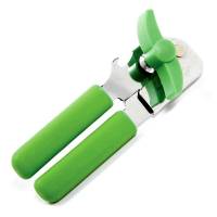 Norpro Grip-Ez Can Bottle Opener - Green