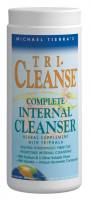 Planetary Herbals Tri-Cleanse Internal Cleanser 10 oz
