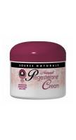 Source Naturals Progesterone Cream Jar Liposomal Delivery 2 oz