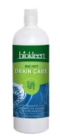 Biokleen Bac-Out Drain Care Gel 32 oz (6 Pack)