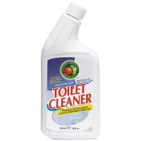 Cleaning Supplies - Bathroom Cleaners - Earth Friendly Products - Earth Friendly Products Toilet Cleaner 24 oz (6 Pack)