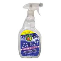 Earth Friendly Products Zainz Laundry Pre-Wash 22 oz (6 Pack)