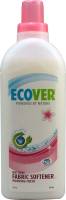 Ecover Fabric Softener 32 oz - Morning Fresh (12 Pack)
