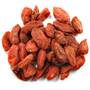 Frontier Natural Products Whole Goji Berries 1 lb