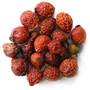 Frontier Natural Products Organic Rosehips 1 lb