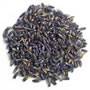 Frontier Natural Products Organic Lavender Flowers 1 lb