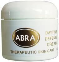 Abra Therapeutics Daytime Defense Cream 2 oz