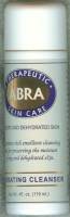 Health & Beauty - Skin Care - Abra Therapeutics - Abra Therapeutics Hydrating Cleanser 4 oz